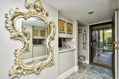 Location, location, location!!! Absolutely stunning 2 bedroom 2