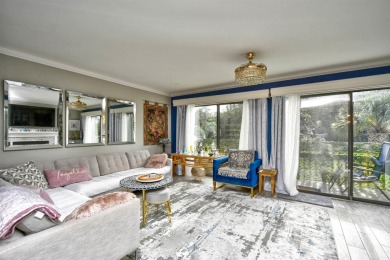 Location, location, location!!! Absolutely stunning 2 bedroom 2