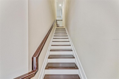 Stunning Coastal Retreat in Award-Winning Harbour Isle!

