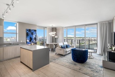 Discover an exceptional investment opportunity with this