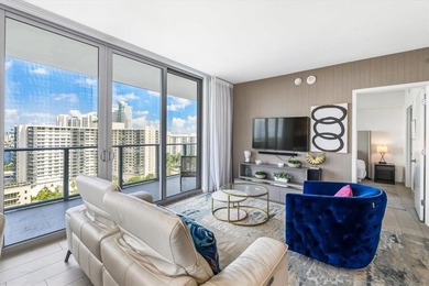 Discover an exceptional investment opportunity with this