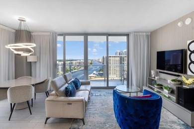 Discover an exceptional investment opportunity with this