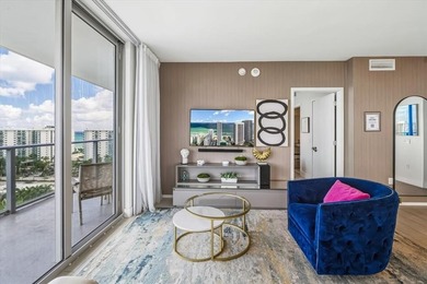 Discover an exceptional investment opportunity with this