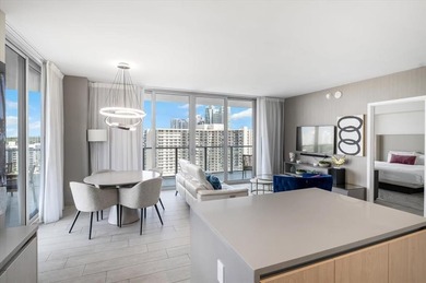 Discover an exceptional investment opportunity with this