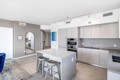 Discover an exceptional investment opportunity with this