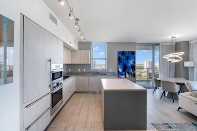 Discover an exceptional investment opportunity with this