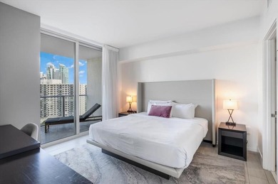 Discover an exceptional investment opportunity with this