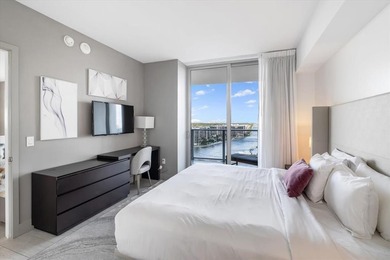 Discover an exceptional investment opportunity with this