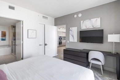 Discover an exceptional investment opportunity with this