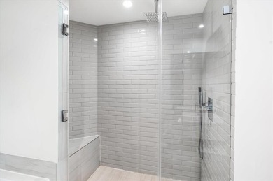 Discover an exceptional investment opportunity with this