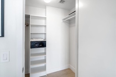 Discover an exceptional investment opportunity with this