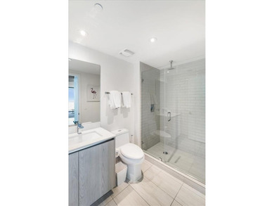 Discover an exceptional investment opportunity with this