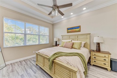 Stunning Coastal Retreat in Award-Winning Harbour Isle!

