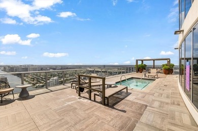 Discover an exceptional investment opportunity with this