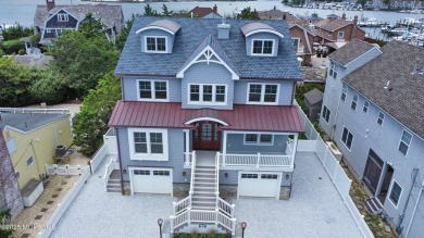 Here's a remarkable opportunity to own an extraordinary