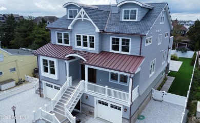 Here's a remarkable opportunity to own an extraordinary