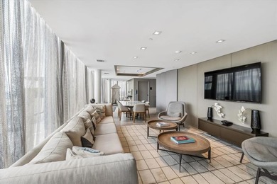 Discover an exceptional investment opportunity with this