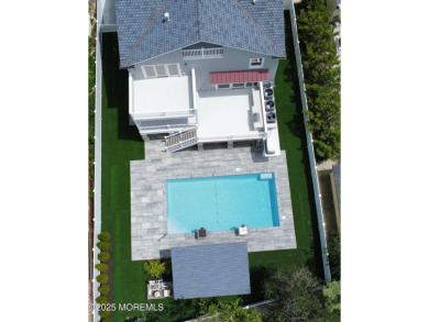 Here's a remarkable opportunity to own an extraordinary