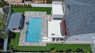 Here's a remarkable opportunity to own an extraordinary