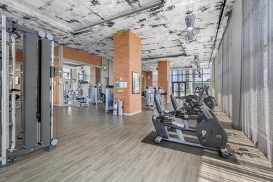 Discover an exceptional investment opportunity with this