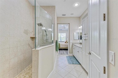 Stunning Coastal Retreat in Award-Winning Harbour Isle!

