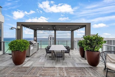 Discover an exceptional investment opportunity with this