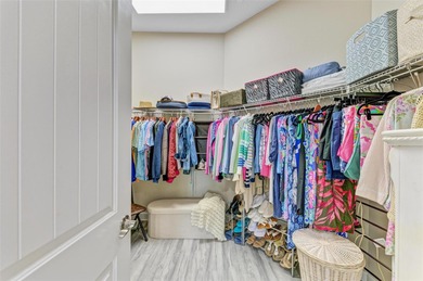 Stunning Coastal Retreat in Award-Winning Harbour Isle!

