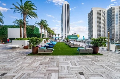 Discover an exceptional investment opportunity with this