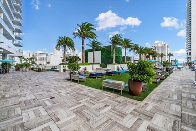 Discover an exceptional investment opportunity with this