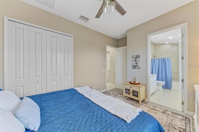 Stunning Coastal Retreat in Award-Winning Harbour Isle!

