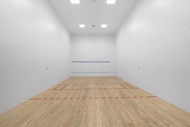 Discover an exceptional investment opportunity with this