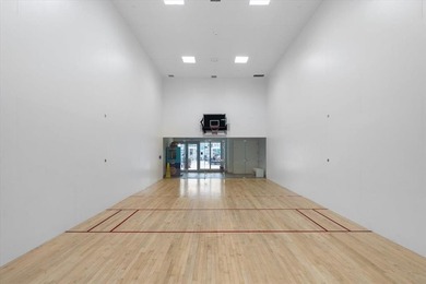 Discover an exceptional investment opportunity with this