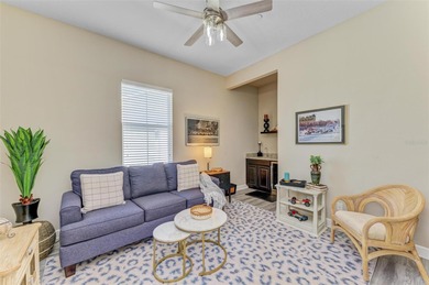 Stunning Coastal Retreat in Award-Winning Harbour Isle!

