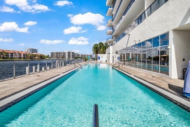 Discover an exceptional investment opportunity with this