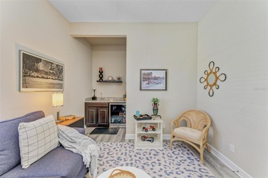 Stunning Coastal Retreat in Award-Winning Harbour Isle!

