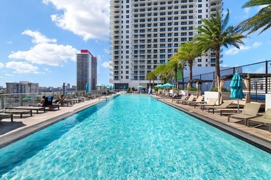 Discover an exceptional investment opportunity with this