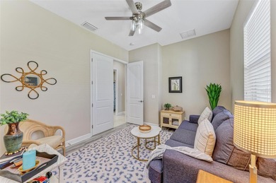 Stunning Coastal Retreat in Award-Winning Harbour Isle!

