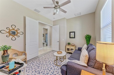 Stunning Coastal Retreat in Award-Winning Harbour Isle!

