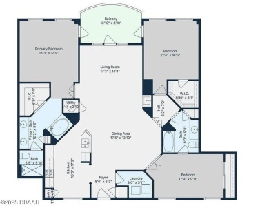 Welcome to fully gated condo at Tuscany Square located in the