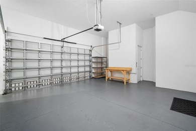 Stunning Coastal Retreat in Award-Winning Harbour Isle!

