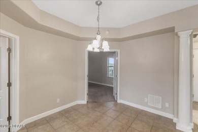 Welcome to fully gated condo at Tuscany Square located in the