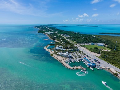 Unparalleled amenities are what seperates Beacon Reef condo