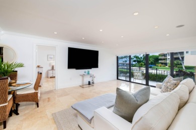 Welcome to your slice of paradise! This beautifully updated