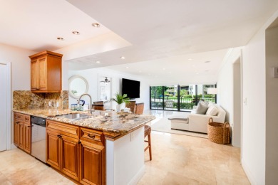 Welcome to your slice of paradise! This beautifully updated