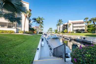 Welcome to your slice of paradise! This beautifully updated