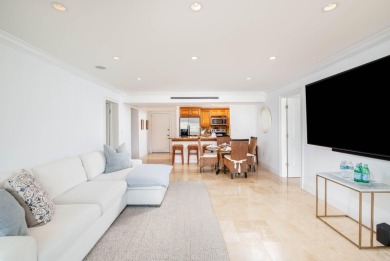 Welcome to your slice of paradise! This beautifully updated