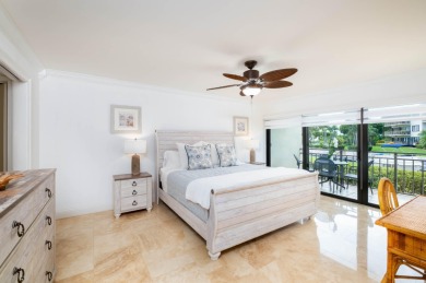 Welcome to your slice of paradise! This beautifully updated