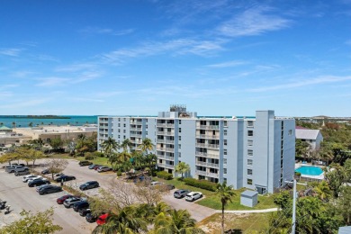 Stunning Renovated 2-Bedroom Condo with Panoramic Ocean Views -