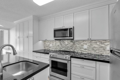 Stunning Renovated 2-Bedroom Condo with Panoramic Ocean Views -