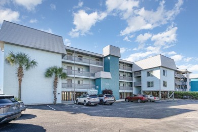 Stunning top floor oceanfront end unit in the heart of Surfside